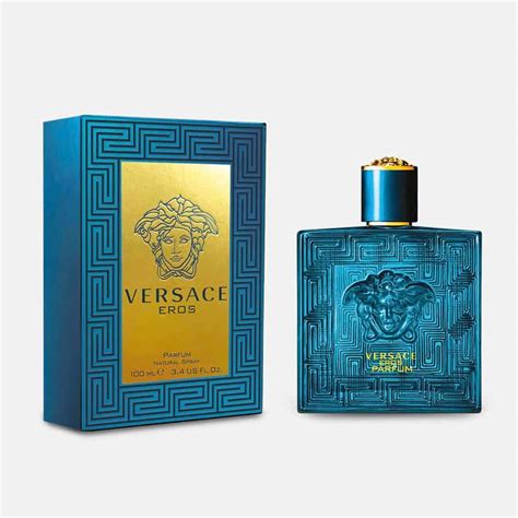 versace eros 100ml boots|versace mini aftershave set boots.